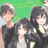 ram 🐏議事録航海🏴☠️☠️盤Back in 1981's profile picture