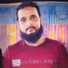 Alim ali profil fotoğrafı