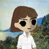 Profilbild von Da3zr