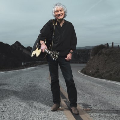 Albert Lee's profile picture