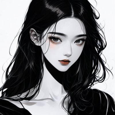 麦面包☁️'s profile picture