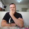 cezar profil fotoğrafı