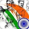 Profilbild von Rakesh Paswan
