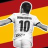 Manuel Romero🦇🤍🇪🇸 的头像