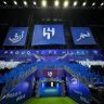 Profilbild von نايف/Nayef
