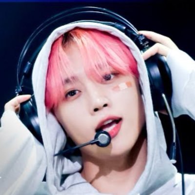 swuneet's profile picture