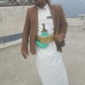 Profilbild von ابو كهلان