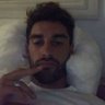 26's profile picture