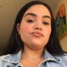 Viviane Sales profil fotoğrafı
