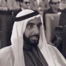 Фото профиля التـمـيـمـي🇦🇪