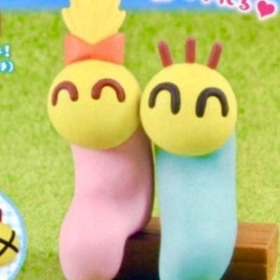🫧ふちゃちゃ︎︎☺︎️🫧4y👧🏻+1y👦🏻's profile picture