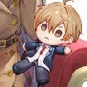 ケルビム's profile picture
