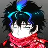 いのり's profile picture