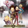 Фото профиля Code Lyoko Perú