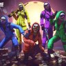 GAMEPLAY OF FREE FIRE's profile picture