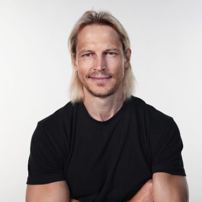 Nic's profile picture