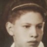Luis Manuel Delgado Serrano profil fotoğrafı