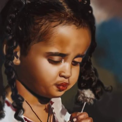 kalkida37009634's profile picture