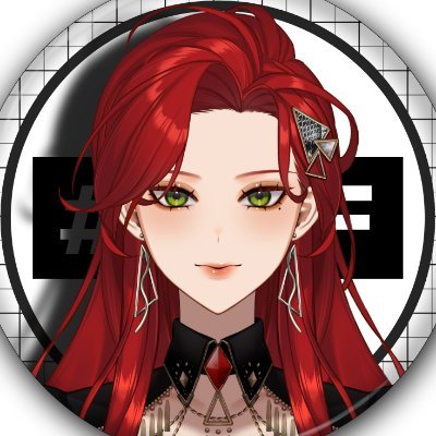 ファム・ファタル🐍💄's profile picture