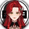 Profilbild von ファム・ファタル🐍💄(f)EMME FATALE