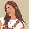 shahd ❥'s profile picture