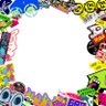 さーもん profil fotoğrafı