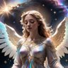 Joyful Beauty's profile picture