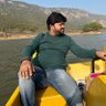 abhishek yadav 的头像