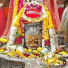 Tushar Gautam's profile picture