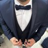 zmznzn's profile picture