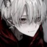 Profilbild von 誰かです