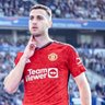 Dave Best profil fotoğrafı