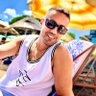 Umut Özgür 的头像