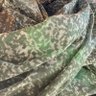 Tapesmen's profile picture