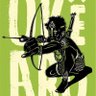TheHuntingTeam's profile picture