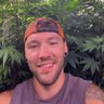 Justin Sane profil fotoğrafı