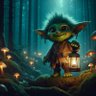 Profilbild von green_goblin