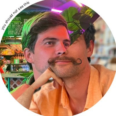 adriaandotcom's profile picture