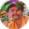 Фото профиля adriaan.com 📊 Simple Analytics