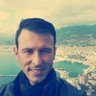 çınaroğlu's profile picture