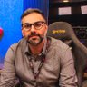 Marcelo Fadul profil fotoğrafı
