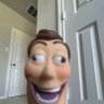 León profil fotoğrafı