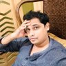 Ramlal Bharath 的头像