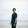 Alvin Putra's profile picture