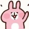 むーみん 的头像