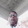 सनातनी🇮🇳(मैं हूँ मोदी का परिवार) profil fotoğrafı