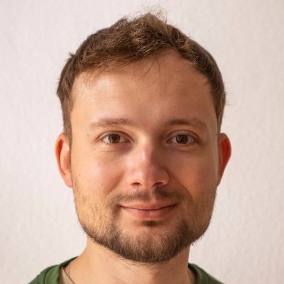 shkliarau's profile picture