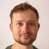 Fedor Shkliarau profil fotoğrafı