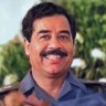 Profilbild von hmam alhpop