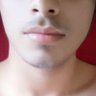 Slave Hardik 的头像
